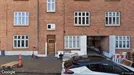 Lejlighed til salg, Århus N, Herluf Trolles Gade<span class="blurred street-number" onclick="ProcessAdRequest(3415493)"><span class="hint">Se vejnr.</span>[xxxxxxxx]</span>