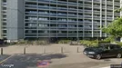 Lejlighed til salg, Viby J, Grøfthøjparken<span class="blurred street-number" onclick="ProcessAdRequest(3415516)"><span class="hint">Se vejnr.</span>[xxxxxxxx]</span>