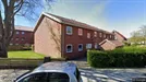 Lejlighed til salg, Esbjerg Centrum, Ringen<span class="blurred street-number" onclick="ProcessAdRequest(3415534)"><span class="hint">Se vejnr.</span>[xxxxxxxx]</span>