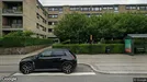Lejlighed til salg, Gentofte, Gentoftegade<span class="blurred street-number" onclick="ProcessAdRequest(3415546)"><span class="hint">Se vejnr.</span>[xxxxxxxx]</span>
