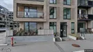 Lejlighed til salg, Nordhavn, Sundkaj<span class="blurred street-number" onclick="ProcessAdRequest(3415582)"><span class="hint">Se vejnr.</span>[xxxxxxxx]</span>