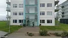 Lejlighed til salg, Struer, Strandparken<span class="blurred street-number" onclick="ProcessAdRequest(3415607)"><span class="hint">Se vejnr.</span>[xxxxxxxx]</span>
