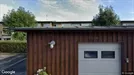 Lejlighed til salg, Glostrup, Dalvangsvej<span class="blurred street-number" onclick="ProcessAdRequest(3415846)"><span class="hint">Se vejnr.</span>[xxxxxxxx]</span>