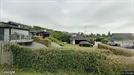 Lejlighed til salg, Ebeltoft, Højbovej<span class="blurred street-number" onclick="ProcessAdRequest(3415855)"><span class="hint">Se vejnr.</span>[xxxxxxxx]</span>