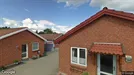 Lejlighed til salg, Esbjerg N, Grønlandsparken<span class="blurred street-number" onclick="ProcessAdRequest(3415948)"><span class="hint">Se vejnr.</span>[xxxxxxxx]</span>
