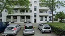 Lejlighed til salg, Kongens Lyngby, Ulrikkenborg Alle<span class="blurred street-number" onclick="ProcessAdRequest(3416132)"><span class="hint">Se vejnr.</span>[xxxxxxxx]</span>