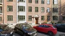 Lejlighed til salg, Østerbro, Korsørgade<span class="blurred street-number" onclick="ProcessAdRequest(3416138)"><span class="hint">Se vejnr.</span>[xxxxxxxx]</span>