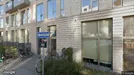 Lejlighed til salg, København SV, Linus Paulings Vej<span class="blurred street-number" onclick="ProcessAdRequest(3416140)"><span class="hint">Se vejnr.</span>[xxxxxxxx]</span>