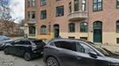 Lejlighed til salg, Valby, Valgårdsvej<span class="blurred street-number" onclick="ProcessAdRequest(3416143)"><span class="hint">Se vejnr.</span>[xxxxxxxx]</span>
