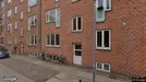 Lejlighed til salg, Aalborg Centrum, Fredericiagade<span class="blurred street-number" onclick="ProcessAdRequest(3416158)"><span class="hint">Se vejnr.</span>[xxxxxxxx]</span>