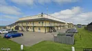 Lejlighed til salg, Løkken, Lyngbyvej<span class="blurred street-number" onclick="ProcessAdRequest(3416222)"><span class="hint">Se vejnr.</span>[xxxxxxxx]</span>
