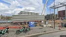 Lejlighed til salg, Nordhavn, Helsinkigade<span class="blurred street-number" onclick="ProcessAdRequest(3416415)"><span class="hint">Se vejnr.</span>[xxxxxxxx]</span>