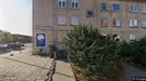 Lejlighed til salg, Kastrup, Teglkåsvej<span class="blurred street-number" onclick="ProcessAdRequest(3416422)"><span class="hint">Se vejnr.</span>[xxxxxxxx]</span>