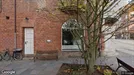 Lejlighed til salg, Aalborg Centrum, Boulevarden<span class="blurred street-number" onclick="ProcessAdRequest(3416641)"><span class="hint">Se vejnr.</span>[xxxxxxxx]</span>