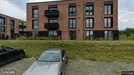 Lejlighed til salg, Nivå, Guldsmedestien<span class="blurred street-number" onclick="ProcessAdRequest(3416663)"><span class="hint">Se vejnr.</span>[xxxxxxxx]</span>