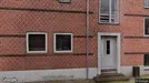 Lejlighed til salg, Esbjerg Centrum, Cort Adelers Gade<span class="blurred street-number" onclick="ProcessAdRequest(3418785)"><span class="hint">Se vejnr.</span>[xxxxxxxx]</span>