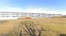 Lejlighed til salg, Aalborg SØ, Juelsparken<span class="blurred street-number" onclick="ProcessAdRequest(3418801)"><span class="hint">Se vejnr.</span>[xxxxxxxx]</span>