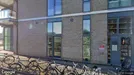 Lejlighed til salg, København SV, Martin Luther Kings Vej<span class="blurred street-number" onclick="ProcessAdRequest(3418952)"><span class="hint">Se vejnr.</span>[xxxxxxxx]</span>