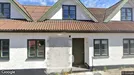 Lejlighed til salg, Skørping, Th Hoffmannsvej<span class="blurred street-number" onclick="ProcessAdRequest(3419129)"><span class="hint">Se vejnr.</span>[xxxxxxxx]</span>