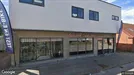 Lejlighed til salg, Skørping, Jyllandsgade<span class="blurred street-number" onclick="ProcessAdRequest(3419163)"><span class="hint">Se vejnr.</span>[xxxxxxxx]</span>