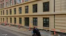 Lejlighed til salg, Vesterbro, Enghavevej<span class="blurred street-number" onclick="ProcessAdRequest(3419189)"><span class="hint">Se vejnr.</span>[xxxxxxxx]</span>