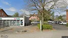 Lejlighed til salg, Viby Sjælland, Kastanievej<span class="blurred street-number" onclick="ProcessAdRequest(3419193)"><span class="hint">Se vejnr.</span>[xxxxxxxx]</span>