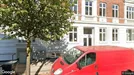 Lejlighed til salg, Frederiksberg C, Hollændervej<span class="blurred street-number" onclick="ProcessAdRequest(3419402)"><span class="hint">Se vejnr.</span>[xxxxxxxx]</span>