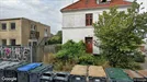 Lejlighed til salg, Valby, Karensgade<span class="blurred street-number" onclick="ProcessAdRequest(3419404)"><span class="hint">Se vejnr.</span>[xxxxxxxx]</span>