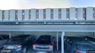 Lejlighed til salg, Aalborg SØ, Juelsparken<span class="blurred street-number" onclick="ProcessAdRequest(3419471)"><span class="hint">Se vejnr.</span>[xxxxxxxx]</span>