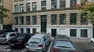 Lejlighed til salg, Frederiksberg C, Carit Etlars Vej<span class="blurred street-number" onclick="ProcessAdRequest(3419606)"><span class="hint">Se vejnr.</span>[xxxxxxxx]</span>