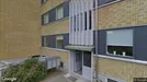 Lejlighed til salg, Randers NV, Skelvangsvej<span class="blurred street-number" onclick="ProcessAdRequest(3419655)"><span class="hint">Se vejnr.</span>[xxxxxxxx]</span>