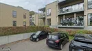 Lejlighed til salg, Åbyhøj, Thorsvej<span class="blurred street-number" onclick="ProcessAdRequest(3419669)"><span class="hint">Se vejnr.</span>[xxxxxxxx]</span>