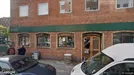 Lejlighed til salg, København K, Dronningens Tværgade<span class="blurred street-number" onclick="ProcessAdRequest(3419686)"><span class="hint">Se vejnr.</span>[xxxxxxxx]</span>