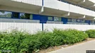 Lejlighed til salg, Vallensbæk Strand, Vejlegårdsparken<span class="blurred street-number" onclick="ProcessAdRequest(3419687)"><span class="hint">Se vejnr.</span>[xxxxxxxx]</span>