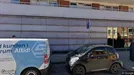 Lejlighed til salg, København S, Kirkegårdsvej<span class="blurred street-number" onclick="ProcessAdRequest(3419690)"><span class="hint">Se vejnr.</span>[xxxxxxxx]</span>