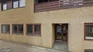 Lejlighed til salg, Varde, Vestergade<span class="blurred street-number" onclick="ProcessAdRequest(3419921)"><span class="hint">Se vejnr.</span>[xxxxxxxx]</span>