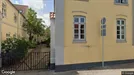 Lejlighed til salg, Haderslev, Naffet<span class="blurred street-number" onclick="ProcessAdRequest(3419955)"><span class="hint">Se vejnr.</span>[xxxxxxxx]</span>