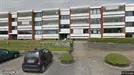 Lejlighed til salg, Sønderborg, Lerbjergparken<span class="blurred street-number" onclick="ProcessAdRequest(3419958)"><span class="hint">Se vejnr.</span>[xxxxxxxx]</span>