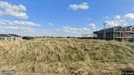 Lejlighed til salg, Ringkøbing, Lodberg Enge<span class="blurred street-number" onclick="ProcessAdRequest(3419961)"><span class="hint">Se vejnr.</span>[xxxxxxxx]</span>