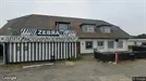 Lejlighed til salg, Hvide Sande, Nørregade<span class="blurred street-number" onclick="ProcessAdRequest(3419962)"><span class="hint">Se vejnr.</span>[xxxxxxxx]</span>