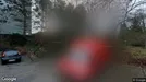 Lejlighed til salg, Århus C, Vestervang<span class="blurred street-number" onclick="ProcessAdRequest(3420138)"><span class="hint">Se vejnr.</span>[xxxxxxxx]</span>