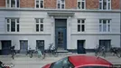 Lejlighed til salg, Nørrebro, Kronborggade<span class="blurred street-number" onclick="ProcessAdRequest(3420156)"><span class="hint">Se vejnr.</span>[xxxxxxxx]</span>