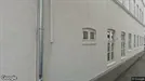 Lejlighed til salg, Kolding, Låsbygade<span class="blurred street-number" onclick="ProcessAdRequest(3420214)"><span class="hint">Se vejnr.</span>[xxxxxxxx]</span>