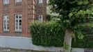 Lejlighed til salg, Haderslev, Sønder Ottinggade<span class="blurred street-number" onclick="ProcessAdRequest(3420215)"><span class="hint">Se vejnr.</span>[xxxxxxxx]</span>