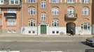 Lejlighed til salg, Silkeborg, Drewsensvej<span class="blurred street-number" onclick="ProcessAdRequest(3420219)"><span class="hint">Se vejnr.</span>[xxxxxxxx]</span>