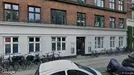 Lejlighed til salg, Nørrebro, Kronborggade<span class="blurred street-number" onclick="ProcessAdRequest(3420328)"><span class="hint">Se vejnr.</span>[xxxxxxxx]</span>