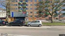 Lejlighed til salg, København S, Dalføret<span class="blurred street-number" onclick="ProcessAdRequest(3420523)"><span class="hint">Se vejnr.</span>[xxxxxxxx]</span>