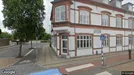 Lejlighed til salg, Odder, Østergade<span class="blurred street-number" onclick="ProcessAdRequest(3420550)"><span class="hint">Se vejnr.</span>[xxxxxxxx]</span>