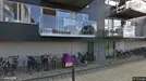 Lejlighed til salg, København S, Tom Kristensens Vej<span class="blurred street-number" onclick="ProcessAdRequest(3420551)"><span class="hint">Se vejnr.</span>[xxxxxxxx]</span>