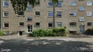 Lejlighed til salg, Århus C, Vestre Ringgade<span class="blurred street-number" onclick="ProcessAdRequest(3420578)"><span class="hint">Se vejnr.</span>[xxxxxxxx]</span>